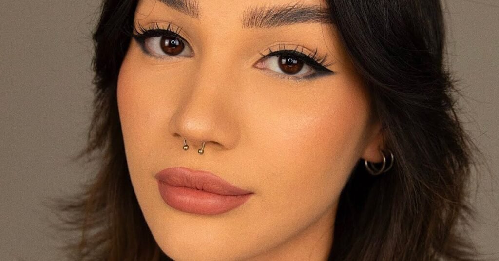 makeup forever lip liner