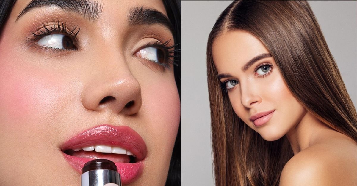 milk makeup lip cheek