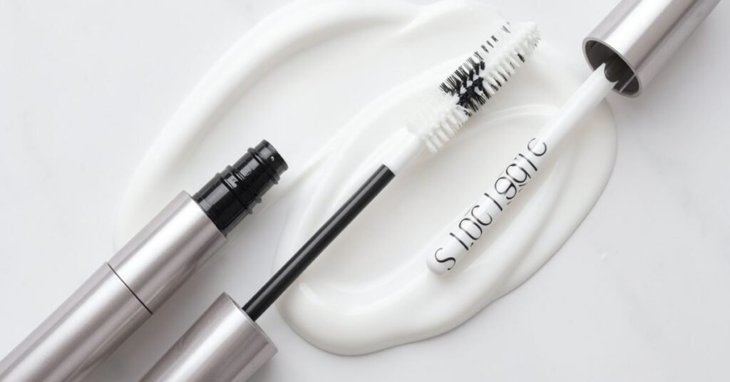 milk makeup mascara