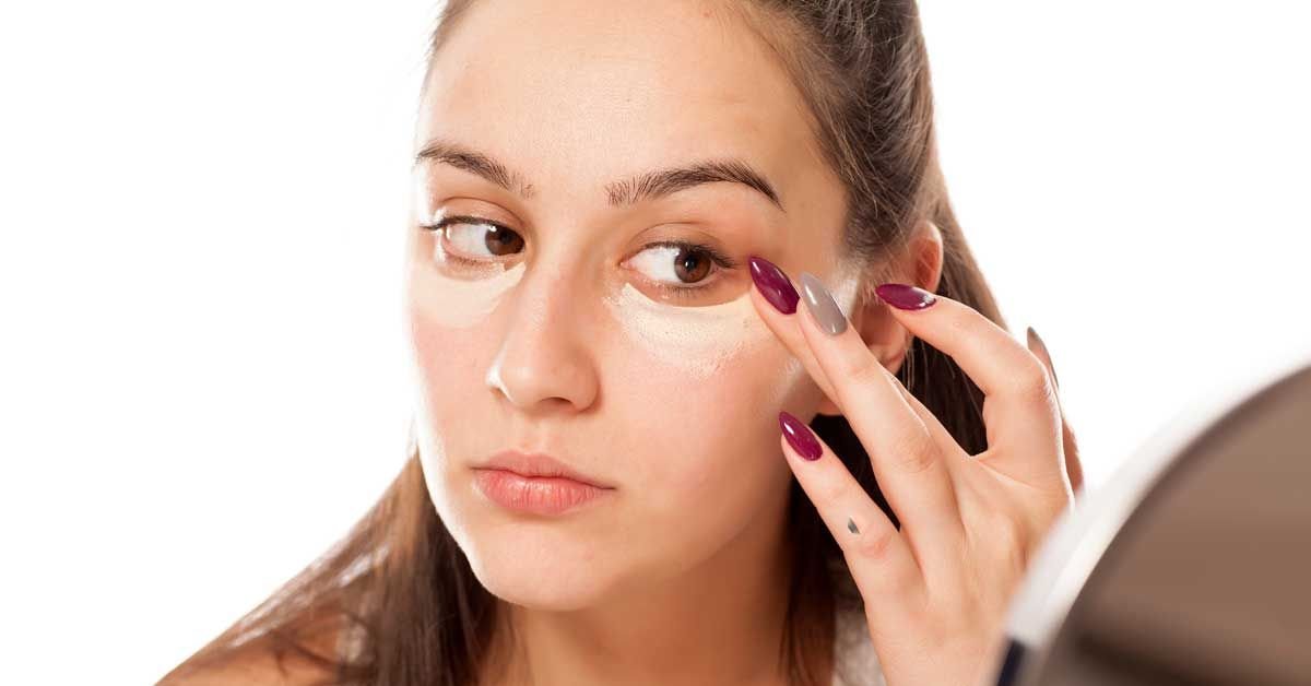 How-to-Fix-Cakey-Makeup