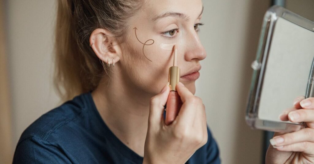 How-to-Fix-Cakey-Makeup