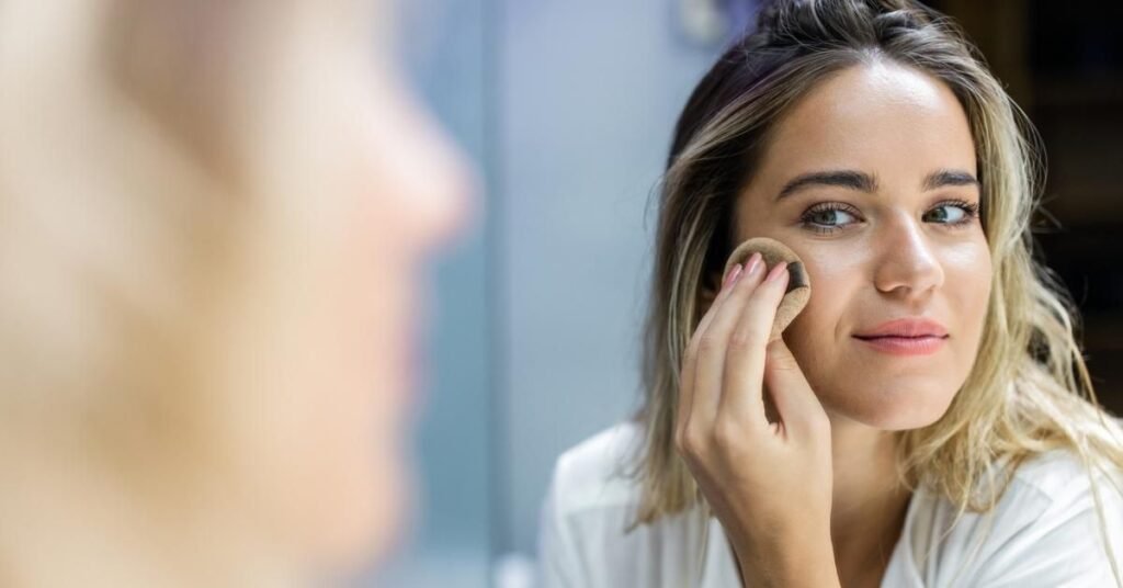 How-to-Fix-Cakey-Makeup