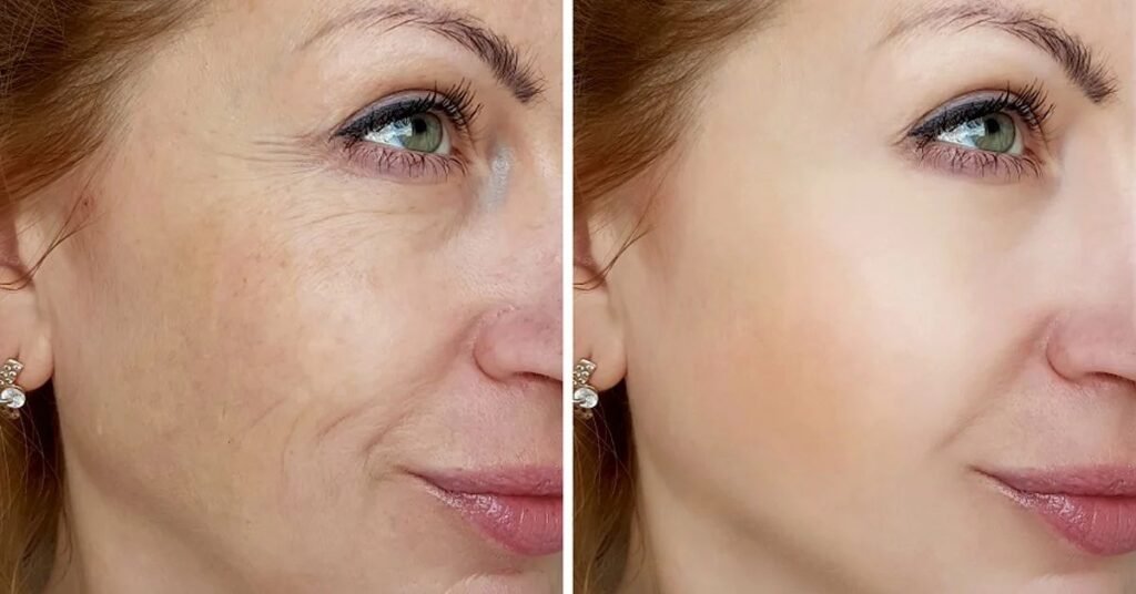 How-to-Fix-Cakey-Makeup