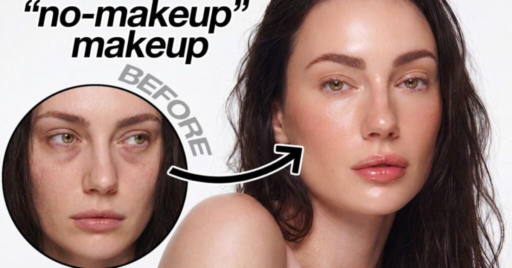 How-to-Fix-Cakey-Makeup