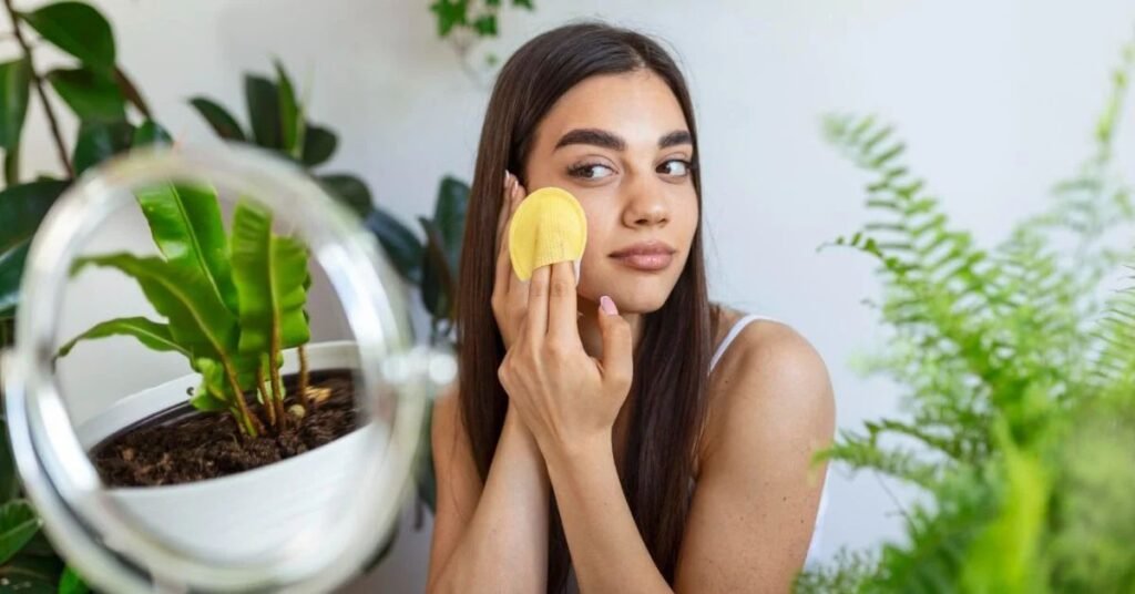 Makeup-for-Humid-Weather