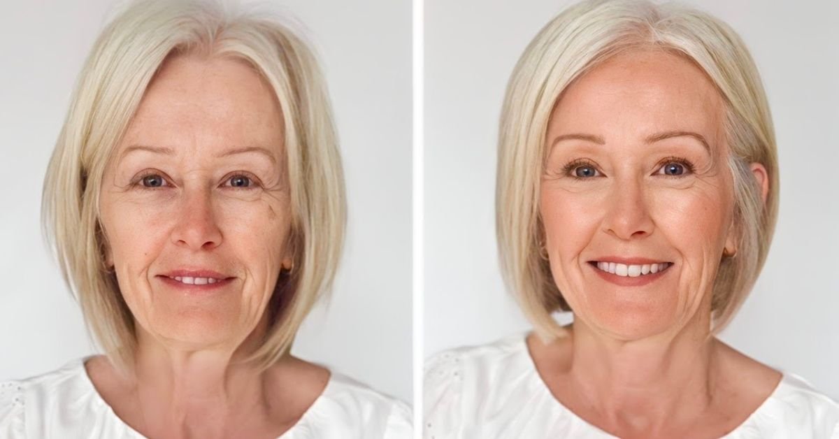 Makeup-for-Mature-Skin