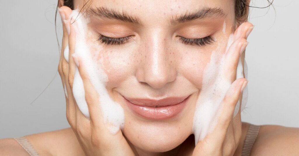 beauty-tips-for-teens