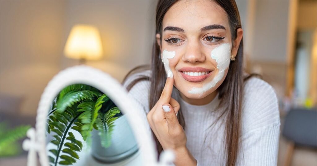 beauty-tips-for-teens