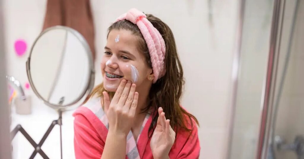 beauty-tips-for-teens