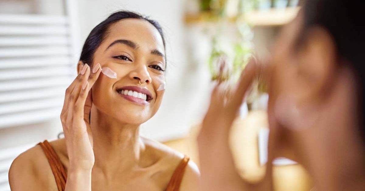 beauty-tips-for-teens