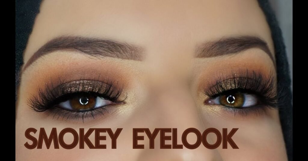 beginner-makeup-brown-eyes