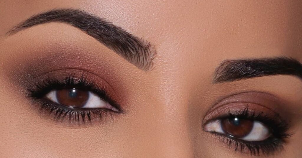 beginner-makeup-brown-eyes