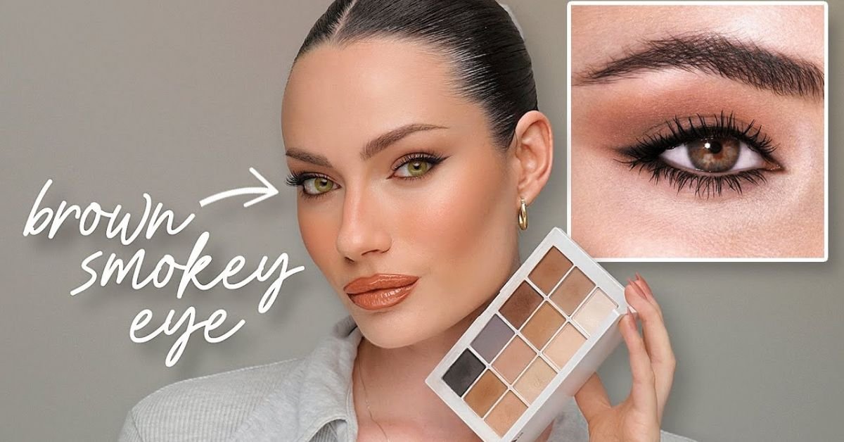 beginner-makeup-brown-eyes