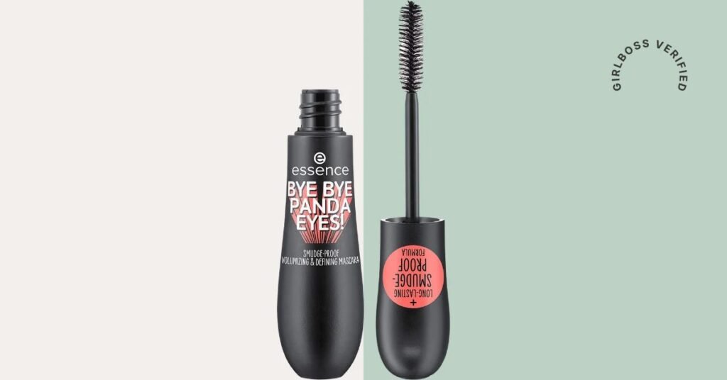 tubing mascara